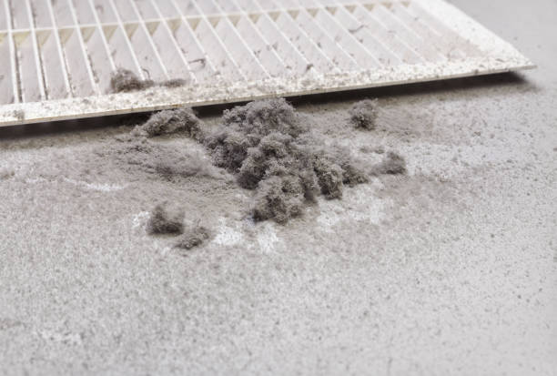 Best Affordable HVAC Duct Cleaning  in Copperopolis, CA