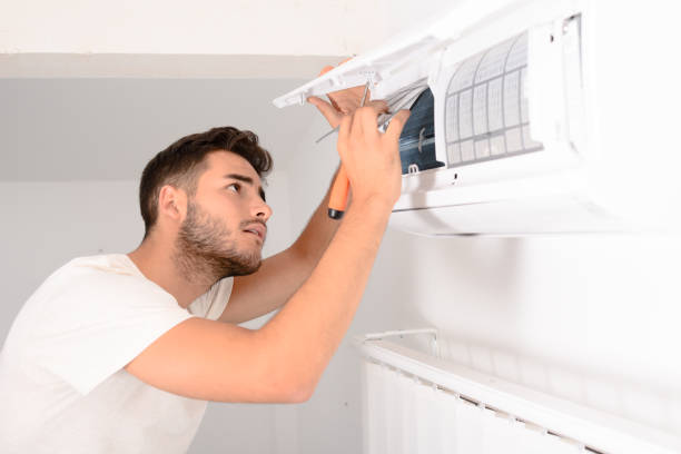  Copperopolis, CA Airduct Cleaning Pros